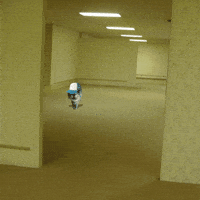 Kitty Cat Meme GIF by Furrend