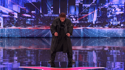 agt GIF
