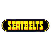 Cowboy Bebop Netflix Sticker by Instagram