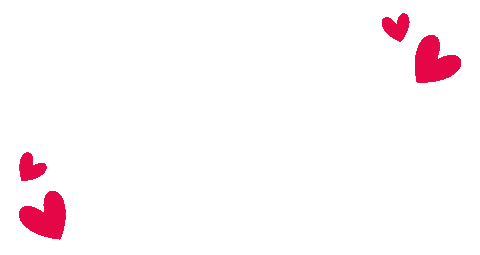 Bucher Panír Sticker