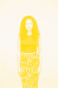 filippodelvita GIF by Refinery29