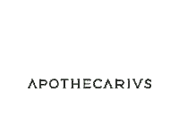 rainbow lgbt Sticker by Apothecarius