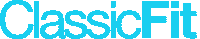 Sticker by Classic Rope