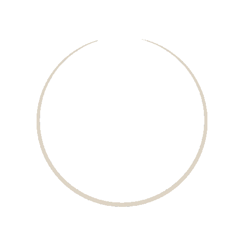 Art Earth Sticker by BLISSKER