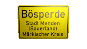 Ju Sauerland Sticker by Junge Union Menden