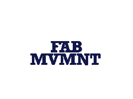 Boom Sticker by DrFabilus