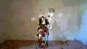 video art dance GIF by G1ft3d