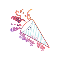 Real Estate Bc Sticker by Blanchard and Calhoun