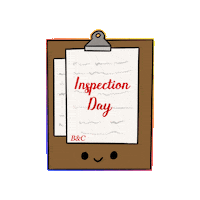 Real Estate Bc Sticker by Blanchard and Calhoun