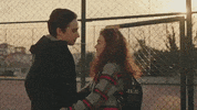 showtv gulperi arhas GIF by Show TV