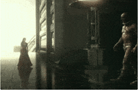 300 GIF