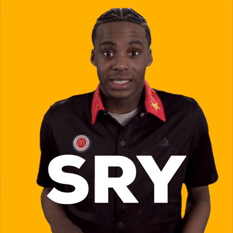 SRY