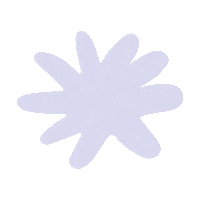 Ingredients Sticker by Hilma