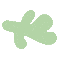 Ingredients Sticker by Hilma