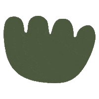 Ingredients Sticker by Hilma