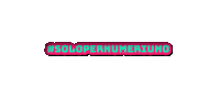 HASHTAG_SOLOPERNUMERI1 n1 sn1 solopernumeri1 numeri1 Sticker