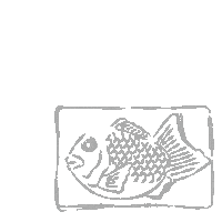 Heart Love Sticker by アサヒ物産果香音