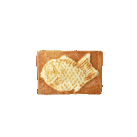 Heart Love Sticker by アサヒ物産果香音