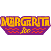 MARGARITA-ICE-BAR fiesta margarita huanuco margaritaicebar Sticker