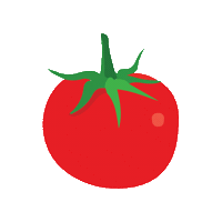 Legumeledeacasa livrariiasi legumeiasi legumeledeacasa legumecugust Sticker