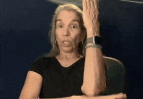 Time Day GIF