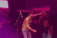 Babbu Maan Legend GIF