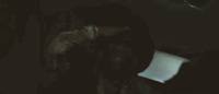 constantly hating young thug GIF