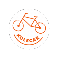 Kolo Sticker by care4climate