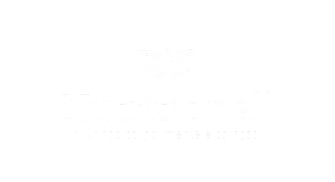 nutritionallmarketing giphyupload nutritionall nutritiona Sticker