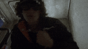 Style Drumming GIF by Porter Bliquez