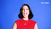 Ghduo Celebrar GIF by Mediaset España