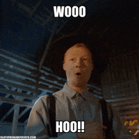virgins meme GIF by Death From Above 1979