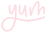 Food Breakfast Sticker