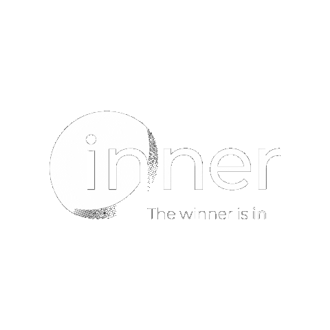 inner_integratori giphygifmaker winner net inner Sticker