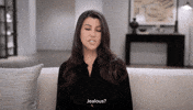 Season 7 GIF by HULU
