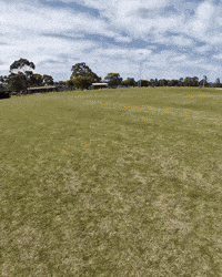 Energy Flipside GIF