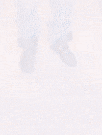 Planning Plotting GIF