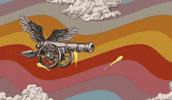 Jewel Box GIF by Elton John