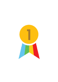Jump Rope For Heart Sticker by Heart Foundation