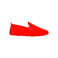 Flossyru Love Sticker by Flossy Style