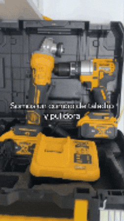 claassis giphygifmaker GIF