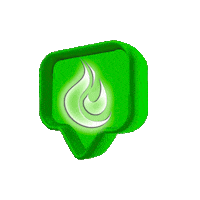 Seguros Caminhoneiro Sticker by Hotsesg