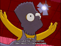 season 6 GIF