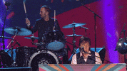 Paul Mccartney Beatles GIF by Recording Academy / GRAMMYs