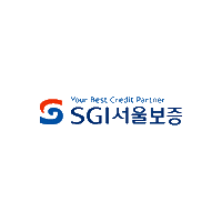 Sgi서울보증 Sticker by SGIC