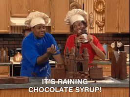 all that nicksplat GIF