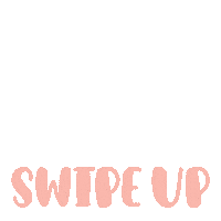 kendallscloset kckc kckendallscloset kendallscloset Sticker