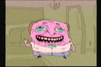 vhs jack stauber GIF