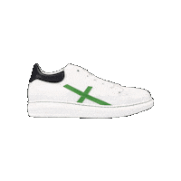 masaltos tenis sneaker deportivas masaltos Sticker