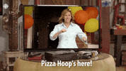 TallBoyz cbc tallboyz GIF